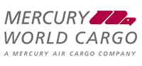 Mercury Air Cargo